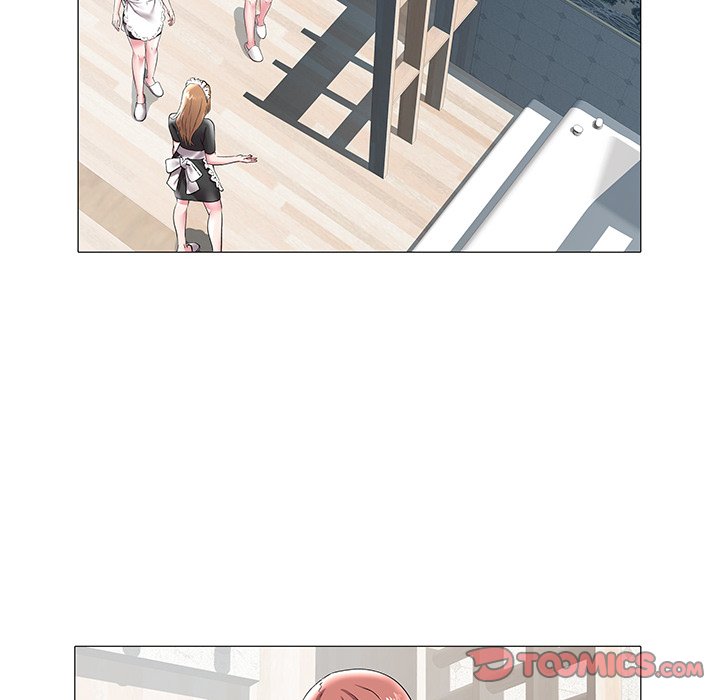 Aqua Girl Chapter 15 image 65