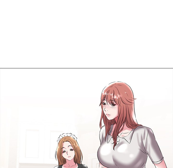 Aqua Girl Chapter 15 image 68