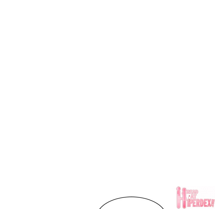 Aqua Girl Chapter 15 image 70