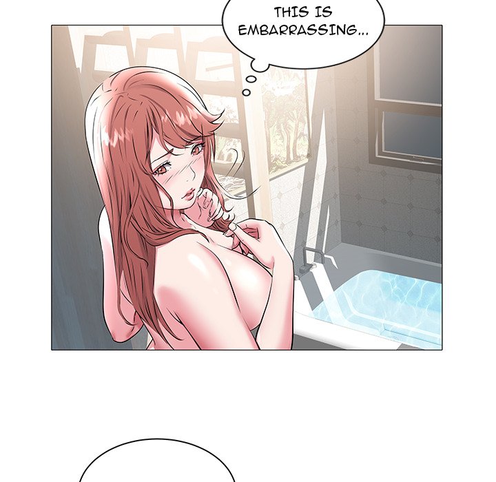 Aqua Girl Chapter 15 image 71