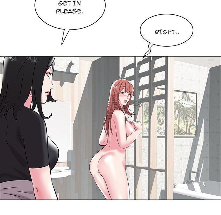 Aqua Girl Chapter 15 image 72