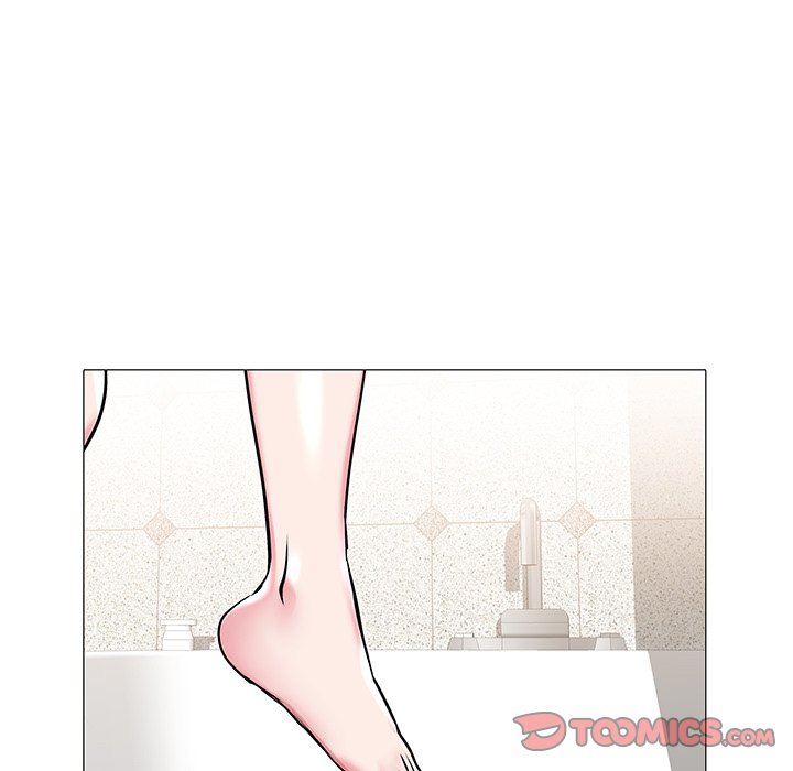 Aqua Girl Chapter 15 image 73