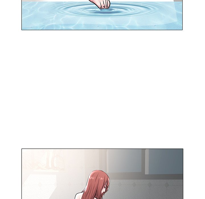 Aqua Girl Chapter 15 image 74