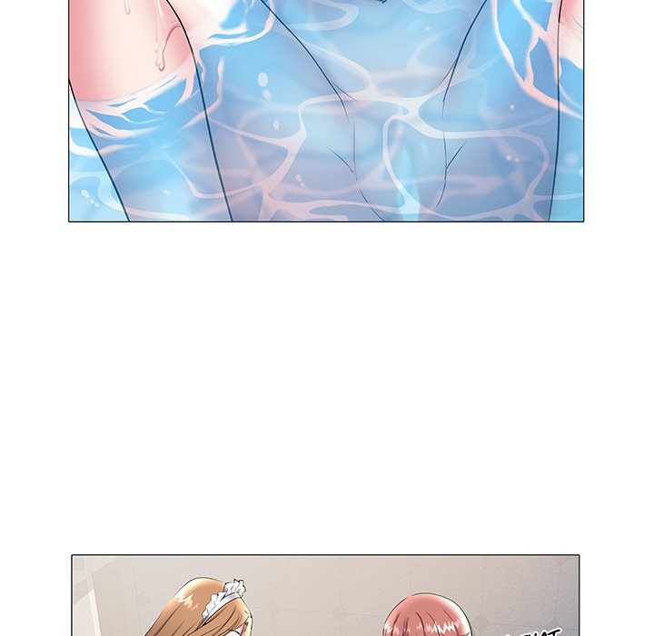 Aqua Girl Chapter 15 image 78