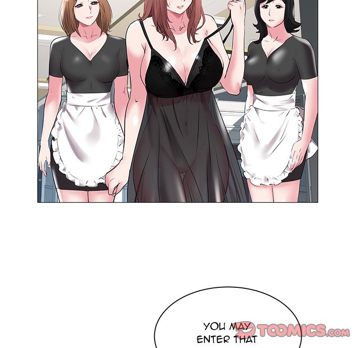 Aqua Girl Chapter 15 image 85