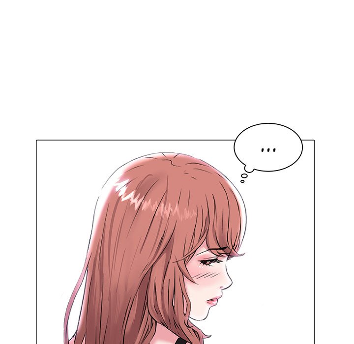 Aqua Girl Chapter 15 image 87
