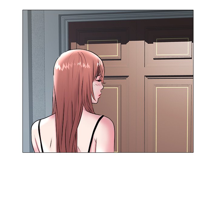 Aqua Girl Chapter 15 image 90