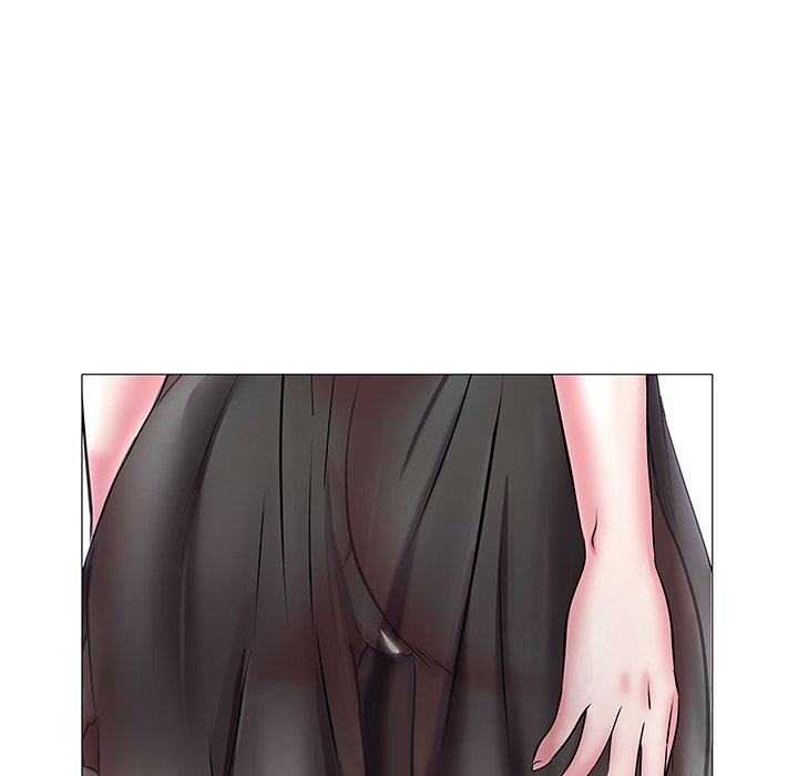 Aqua Girl Chapter 15 image 92