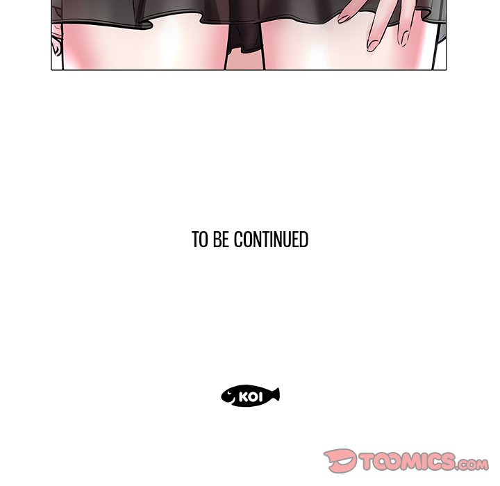 Aqua Girl Chapter 15 image 93