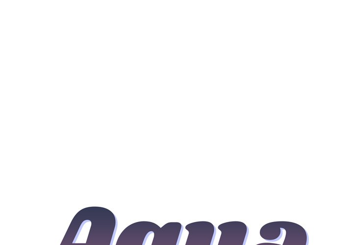 Aqua Girl Chapter 16 image 0