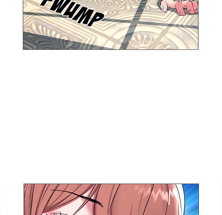 Aqua Girl Chapter 16 image 12