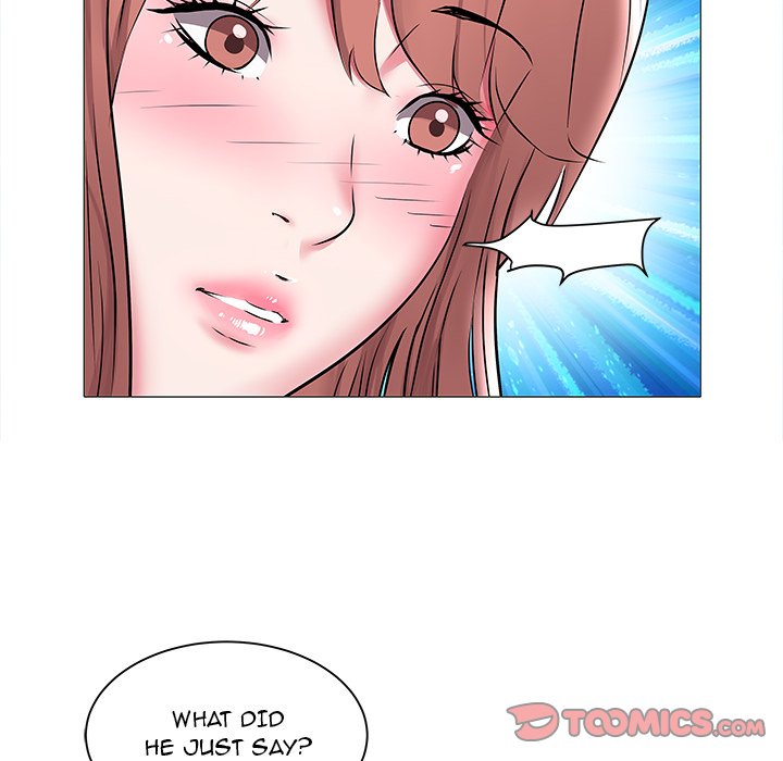 Aqua Girl Chapter 16 image 13