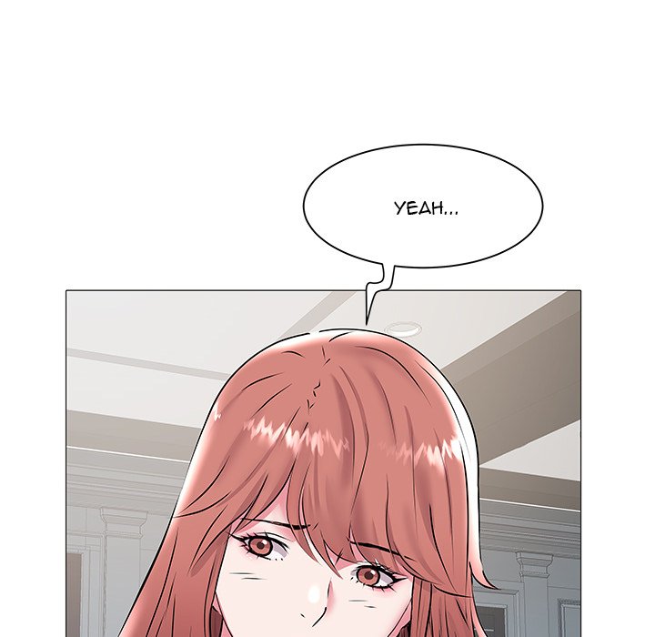 Aqua Girl Chapter 16 image 16