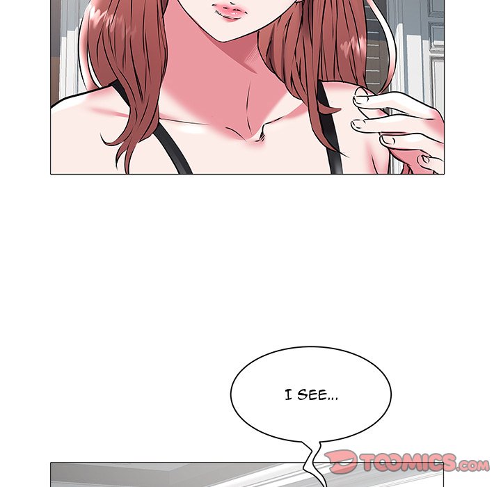 Aqua Girl Chapter 16 image 17
