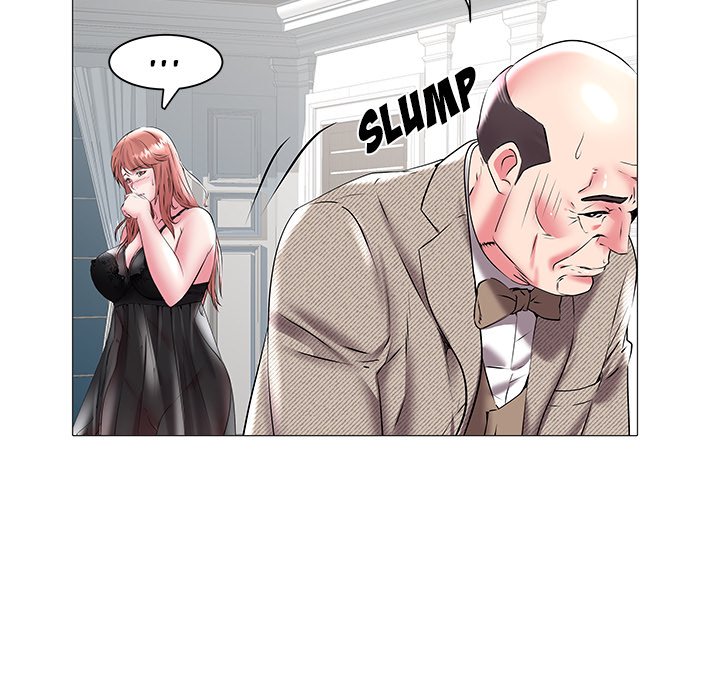 Aqua Girl Chapter 16 image 18