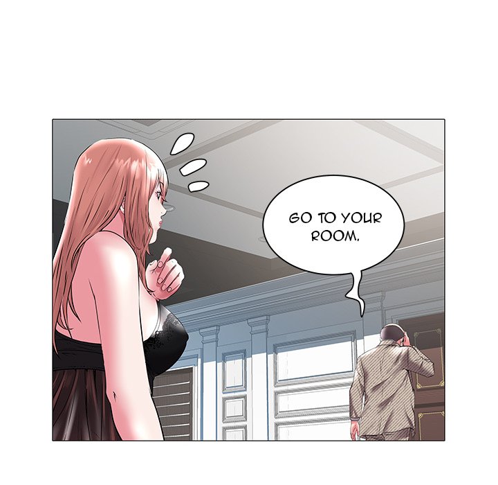 Aqua Girl Chapter 16 image 19