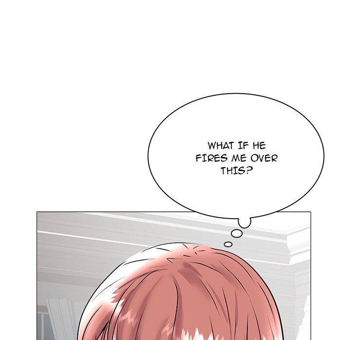 Aqua Girl Chapter 16 image 20