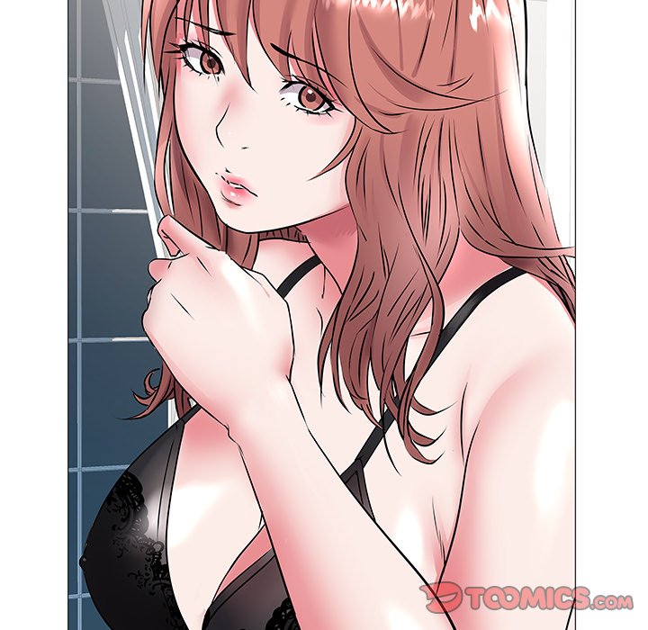 Aqua Girl Chapter 16 image 21