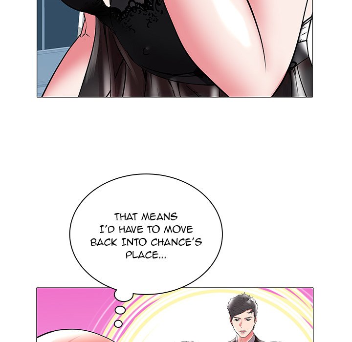 Aqua Girl Chapter 16 image 22