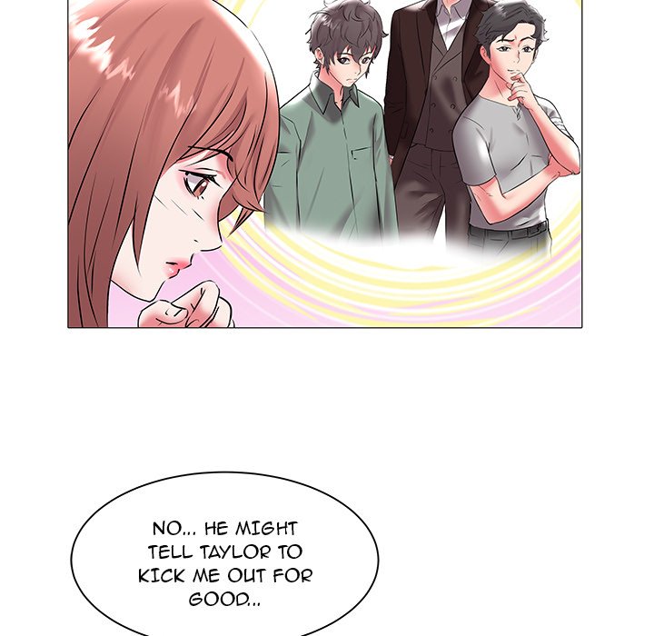 Aqua Girl Chapter 16 image 23