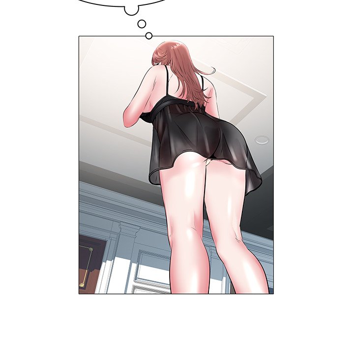 Aqua Girl Chapter 16 image 24