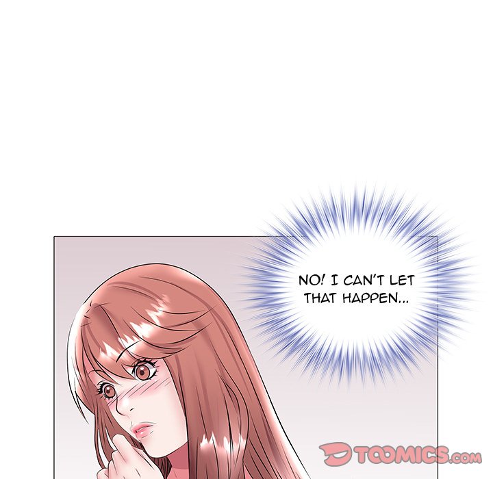 Aqua Girl Chapter 16 image 25
