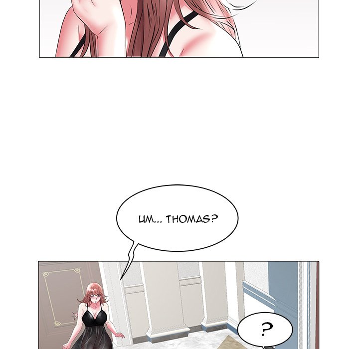 Aqua Girl Chapter 16 image 26