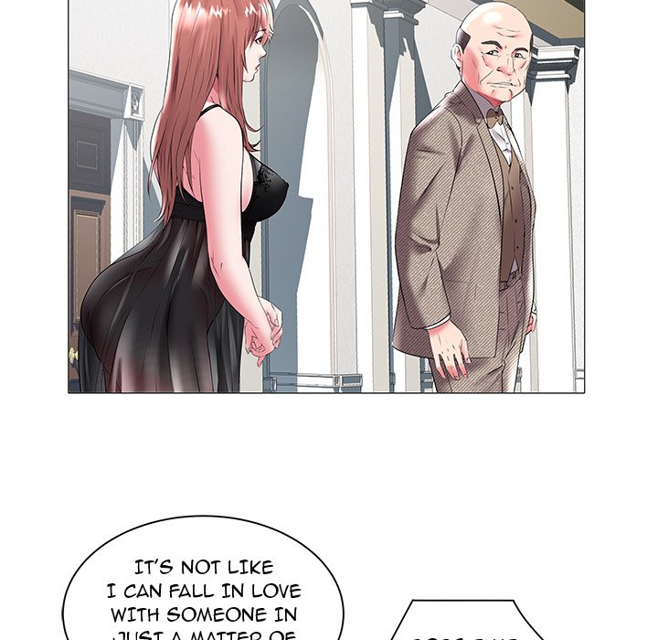 Aqua Girl Chapter 16 image 28