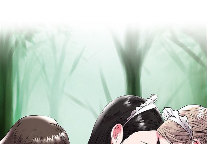 Aqua Girl Chapter 16 image 2