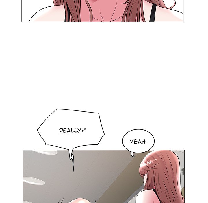 Aqua Girl Chapter 16 image 31