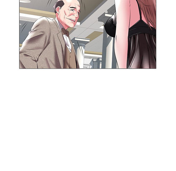 Aqua Girl Chapter 16 image 32