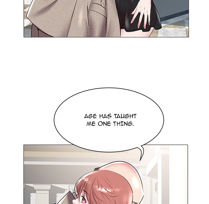 Aqua Girl Chapter 16 image 34