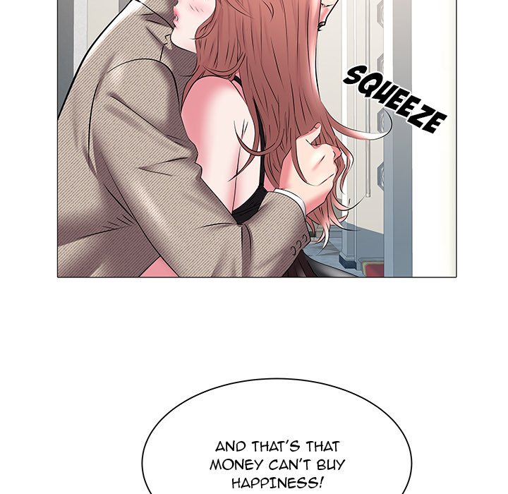 Aqua Girl Chapter 16 image 35