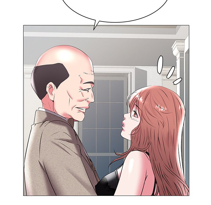Aqua Girl Chapter 16 image 36