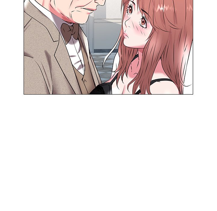 Aqua Girl Chapter 16 image 38