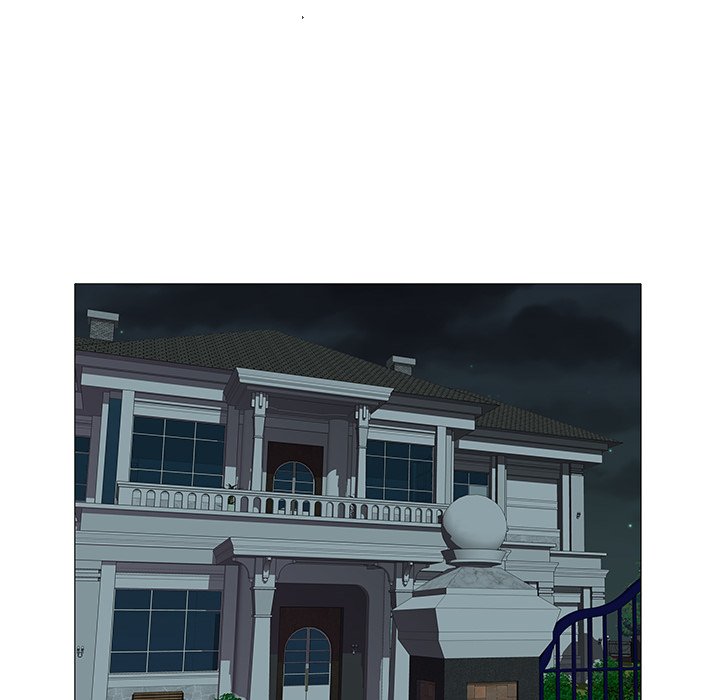 Aqua Girl Chapter 16 image 39