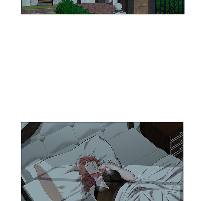 Aqua Girl Chapter 16 image 40