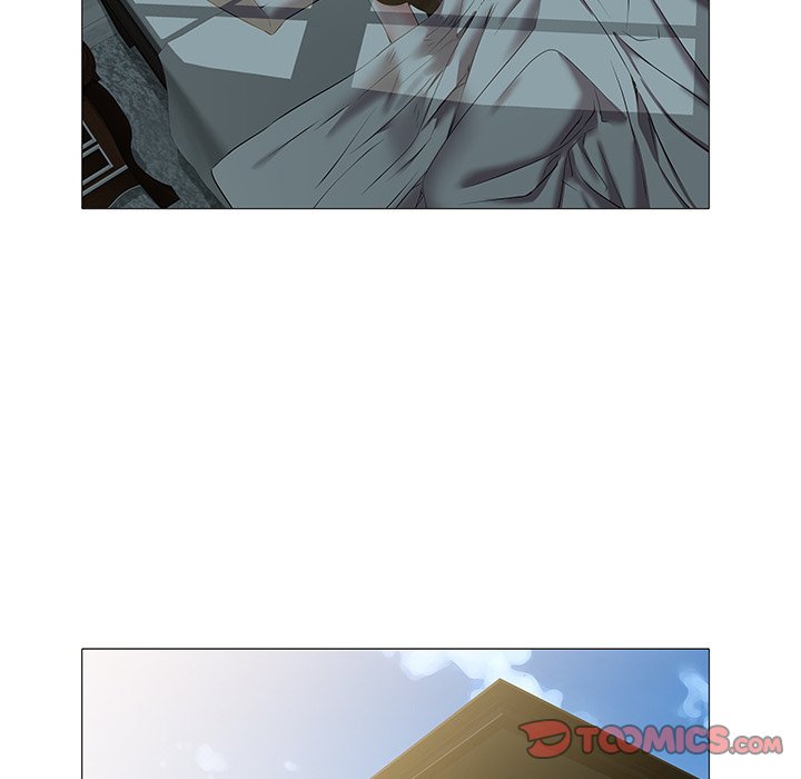 Aqua Girl Chapter 16 image 41