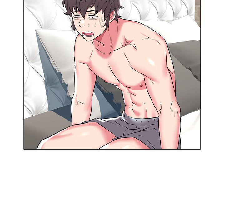 Aqua Girl Chapter 16 image 46