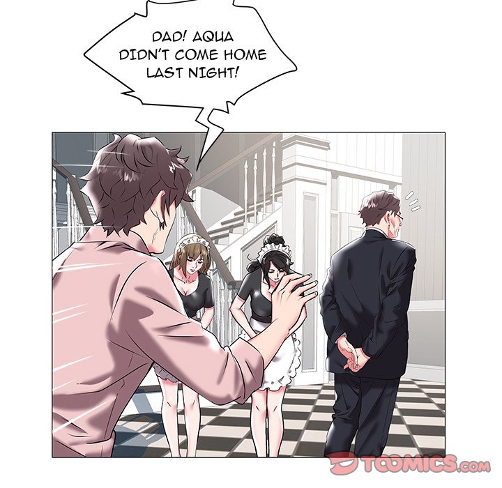 Aqua Girl Chapter 16 image 53