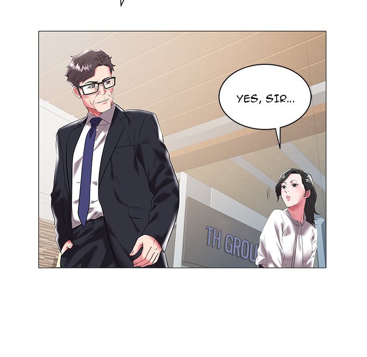 Aqua Girl Chapter 16 image 62