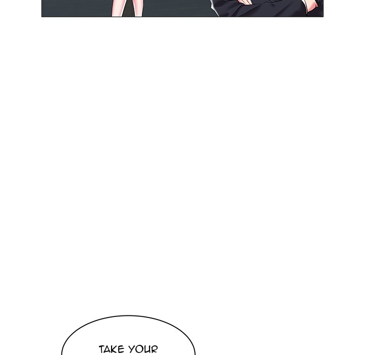 Aqua Girl Chapter 16 image 64