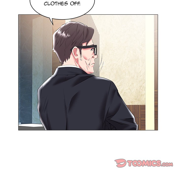 Aqua Girl Chapter 16 image 65