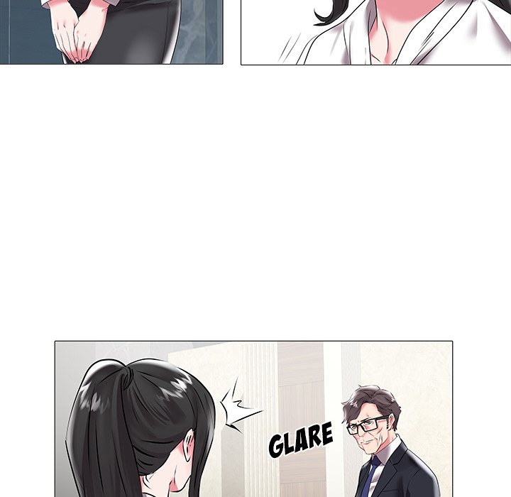Aqua Girl Chapter 16 image 67