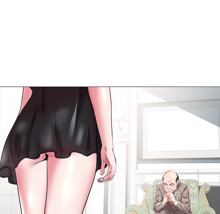 Aqua Girl Chapter 16 image 6