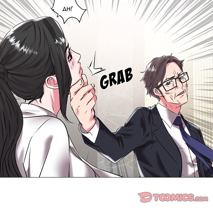 Aqua Girl Chapter 16 image 69