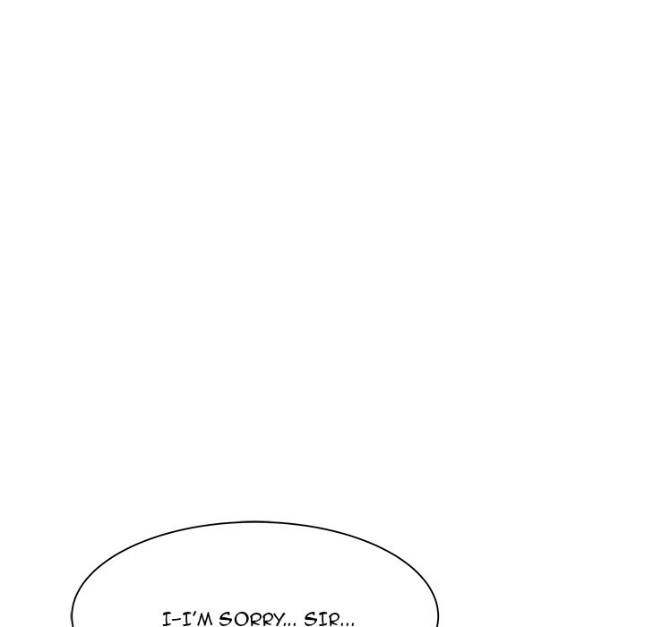 Aqua Girl Chapter 16 image 70