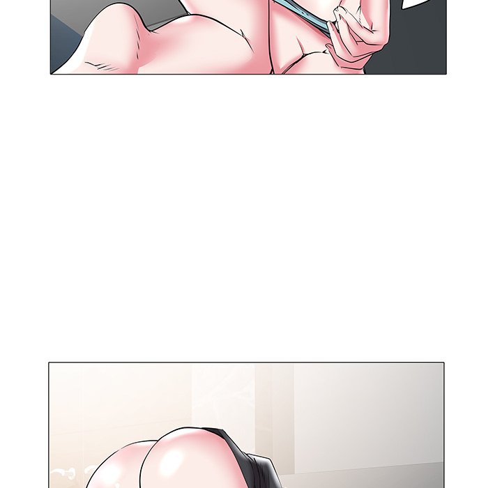 Aqua Girl Chapter 16 image 74