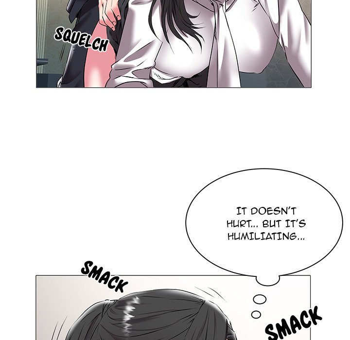 Aqua Girl Chapter 16 image 79