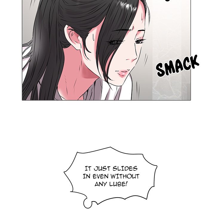 Aqua Girl Chapter 16 image 80